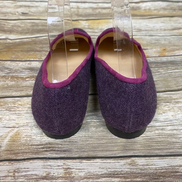 Cole Haan Sabrina Tassel Loafer, Size 10B - Picture 5 of 7